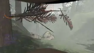 Lethal Company Funny Moments