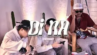 PSTREET - DI NA (OMV)