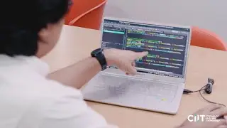 Computer Science as a College Degree: What You Should Know