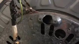whats inside a tumble clothes dryer testing and repair