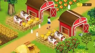Volka GAMES 1920x1080 YouTube 4