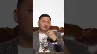Воспоминания о детстве: Как сохранить связь с ребенком