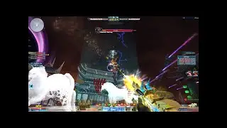 Mission Against Terror Online (MAT)  [MY] #2024 Six Paths Annihilation Map INFERNO 4 HARD MODE]