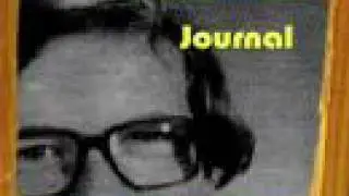 Mortified: The Mysteries of Making Out