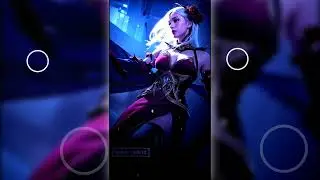 DJ PÅÑÄMÃ🎵 // Alight Motion Preset XML📎 // MLBB Cosplay 🎭 // #shorts #viral #anime