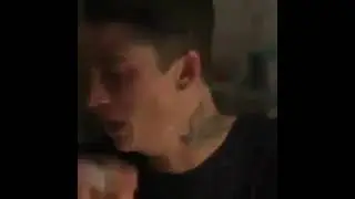 Boy Cry