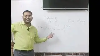 Probability in One Shot | Maths || Class X