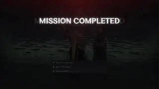 The First Berserker: Khazan - Failed Creation Boss Fight