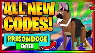 ALL *NEW* ROBLOX JAILBREAK CODES *👮🏼‍♂️FEBRUARY 2021👮🏼‍♂️* Roblox Jailbreak Codes 2021✅