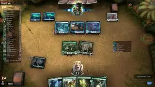 Žygimantas Tauras Live Stream