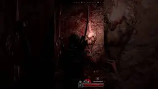 Dr.Dripz Speedruns Hell - Dark and Darker # #darkanddarker #gameplay #darkanddarkerclips #pc #gaming