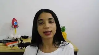 No Te Mientas a Ti Mismo! 😱