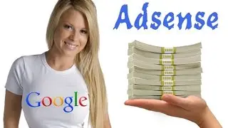 What is Quickstart Ads in Adsense? How it Works and How to Add?