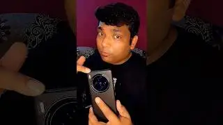 vivo x100 Biggest Update Mar 2024 || Front 4K Recording  🔥🔥 #shorts #vivox100 #viral #trending