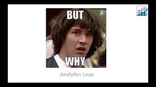 10 reasons why is Python language of choice | Python for beginners | Python Tutorials|Analytics Leap