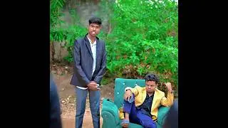 Videshi ￼player 🤓￼-#funnyvideo #freefire #shorts