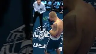 Олег Фомичев 