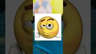 Быстрая #распаковка косплея (и не только) с алиекспресс😱😱😱