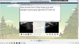 Sanalika zevkten 4 köşe olan kuduran potojchi nickli orospu zelal ifşazzers :D