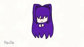 efz animated yuri scare