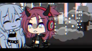 меме 🤡 живая статуя