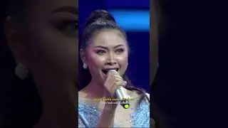 Dara Fu X Zainul X Ayu Rsd - Ih Abang Jahat