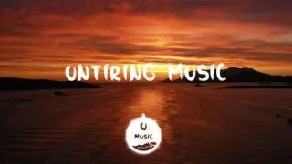 Nuit Ocean - Falling Night