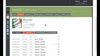 Ирландия - Германия прогноз на матч.