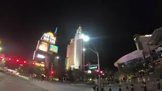 The Strip