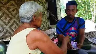 BALIGYA RADYO, HANGYO SIGURADO😂🤣