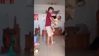 CRUSH FACTZ YT p509  😱🐕🤯 #shorts, #ytshorts #shortsvideo