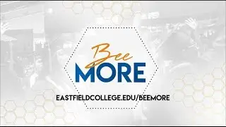 Bee More | Brian Roffino