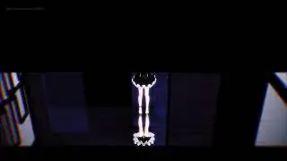 MMD - Pity Party_ Antiguo