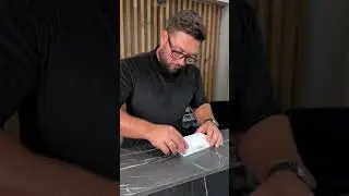 Покупка нового афона