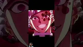 #kimetsunoyaiba #anime #kny #tanjiro #animeedit #zenitsu #video #wife #uzuitengen #attitude