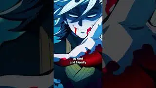The Most HATED Demon Slayer Characters