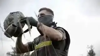 пісні про ато на українській мові пісні про ато той дені колі закон вина