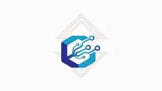 Odoo Integration By CandidRoot Solutions