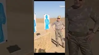 Президента Туркменистана незаслуженно обделили вниманием на Олимпиаде