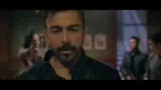 Trailer - Operation 21  (Pakistani new Coming Soon Movie)