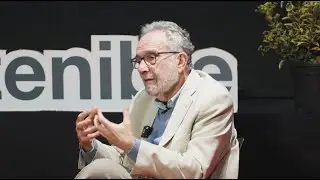 Pedro Arrojo: 