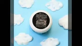 bubble skin care
