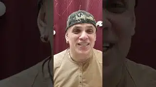 Анекдот про интересное предложение 