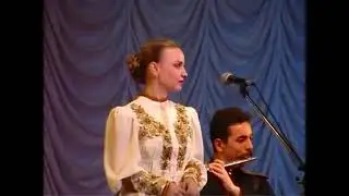 Как будто Родина не наша...