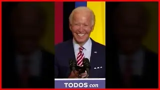LOSE YO JOB 