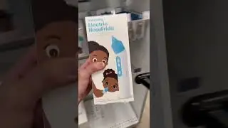 Babies “R” Us at Kohl’s is *finally* here!