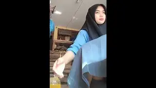 🔴 LIVE BLUNDER LOOK WHILE WEARING A SKIRT 📽️😂