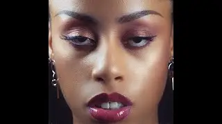 Rochelle Jordan - LOVE YOU GOOD (LSDXOXO Remix)
