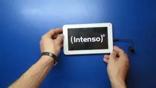 prestigio multipad 7 0 ultra+ hard reset