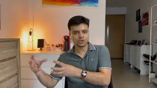Is it a Good Idea to Build Projects Through Interns?